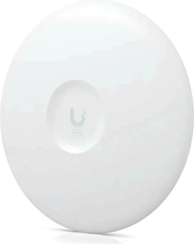 Ubiquiti Wave Professional, Bridge rrjeti, 2500 Mbit/s, Wi-Fi, Ethernet LAN, Bardhë - 1