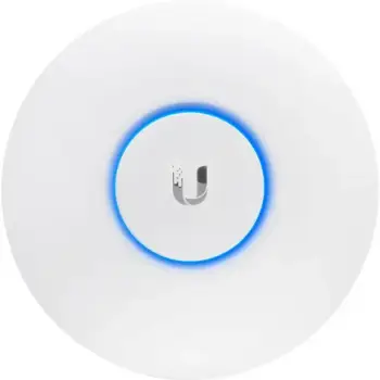 Access Point Ubiquiti Unifi, Ap Ac Lite 2, 4Ghz, 300Mbps 5Ghz, 867Mbps Wlap