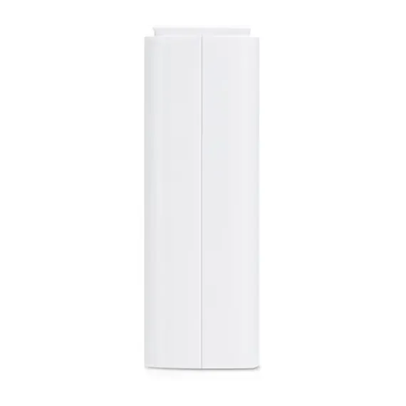 Mbushës Ubiquiti Poe2412Wwh Poeinjektor, Bardhë - 6