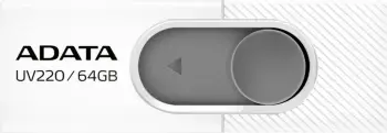 Pendrive ADATA UV220, 64GB