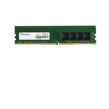 Ram për PC A-DATA DIMM DDR4 4GB 2666MHz AD4U26664G19-SGN