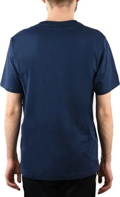 Pamja 3
