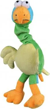 Pamja 1