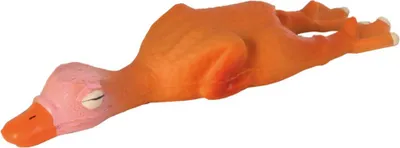 Patë lodër për qen Trixie, 14.5cm - 1