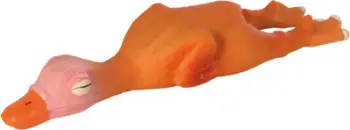 Patë lodër për qen Trixie, 14.5cm