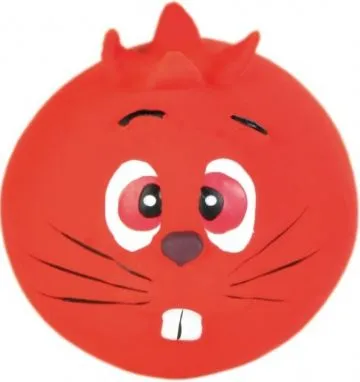 Pamja 1