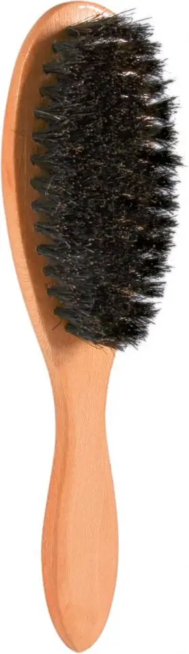 Brushë për qen Trixie, 5 x 21 cm