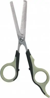 Gërshër për frizerë 18cm
