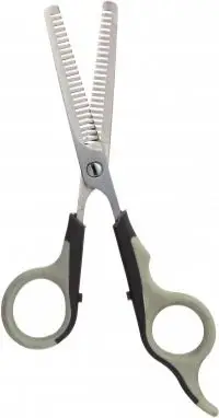 Gërshërë Trixie, 18 cm