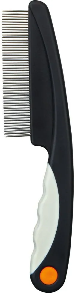 Pamja 1