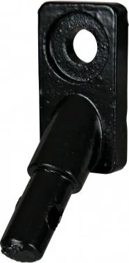 Pamja 1