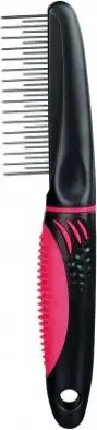 Krehër për mace Trixie, 22 cm