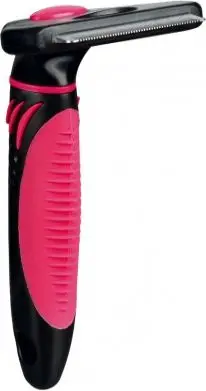 Krehër Trixie për mace, 7 × 15 cm