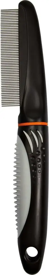 Krehër për qen Trixie TX-23763, 22cm