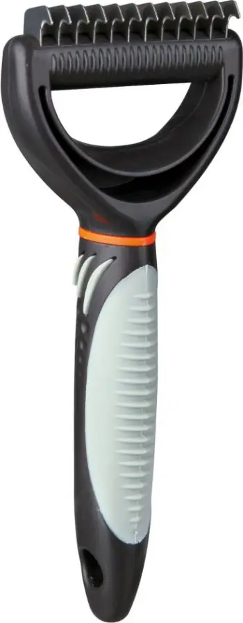 Krehër universal Trixie, 7 × 18 cm