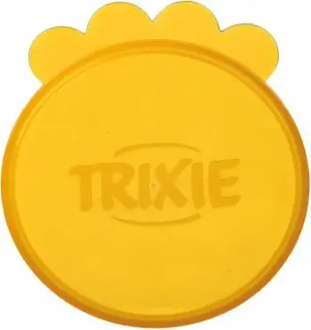 Kapak për kanaqe Trixie, 10cm, 2 copë