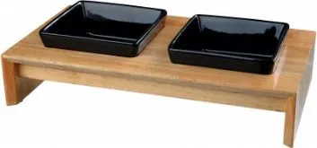 Pamja 1