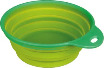 Tas udhëtimi Trixie, 0.5l, 14cm