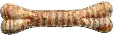 Pamja 1