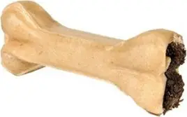 Kocka përtypëse për qen Trixie, 90g, 15cm