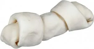 Pamja 1