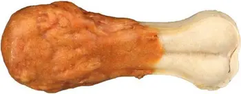 Lodër dentale për qen Trixie Denta Fun, 17 cm