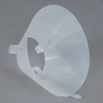 Jakë mbrojtëse për qen Trixie, 25cm