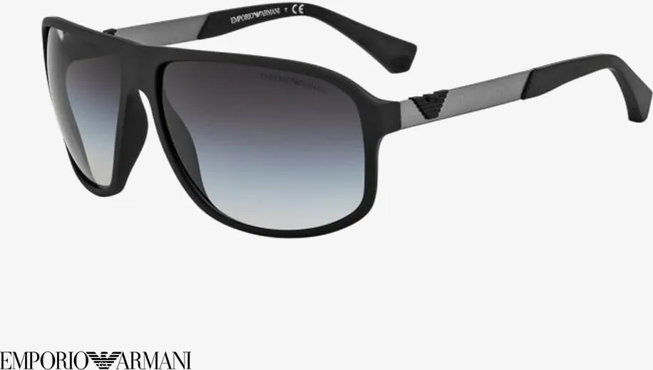 Syze dielli Emporio Armani EA4029 50638G 64 - 1