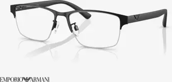 Emporio Armani EA1138 3001 56