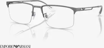 Emporio Armani EA1143 3003 57