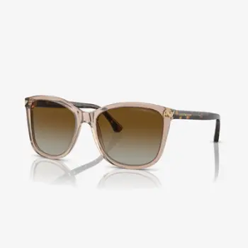 Syze dielli Emporio Armani EA4060 5850T5 56