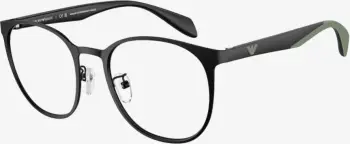 Emporio Armani EA1148 3001 52
