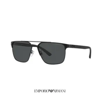 Emporio Armani EA2134 300187 58