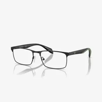 Emporio Armani EA1149 3001 56