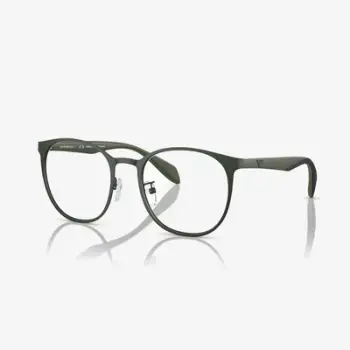 Emporio Armani EA1148 3017 52