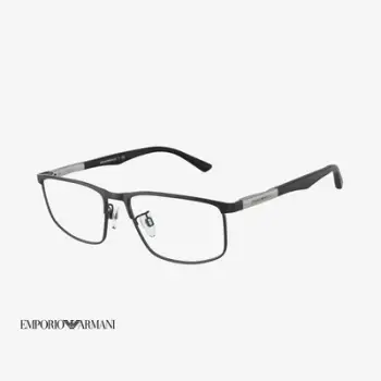 Emporio Armani EA1131 3001 54