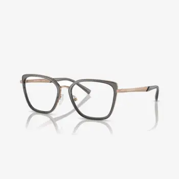 Emporio Armani EA1152 3361 52
