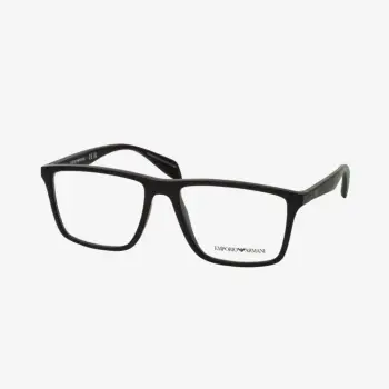 Emporio Armani EA3230 5001 55
