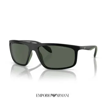 Emporio Armani EA4212U 500171 64