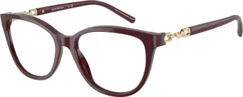Korniza optike për femra Emporio Armani EA3190 5576 53