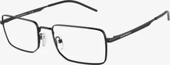 Emporio Armani EA1153 3001 54