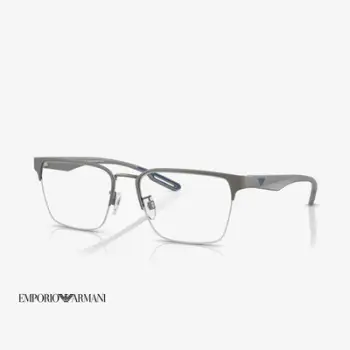 Emporio Armani EA1137 3003 56