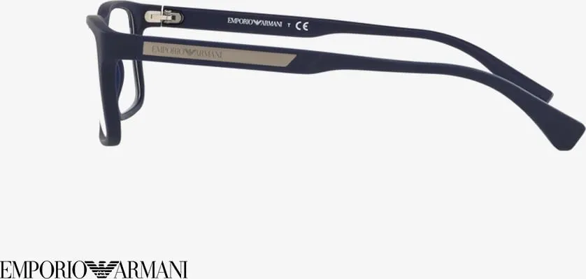 Emporio Armani EA3038 5754 56 - 3