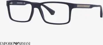 Emporio Armani EA3038 5754 56