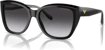 Emporio Armani EA4198 50178G 55