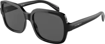 Emporio Armani EA4195 501787 55