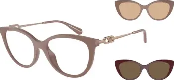 Emporio Armani EA4213U 51461W 53