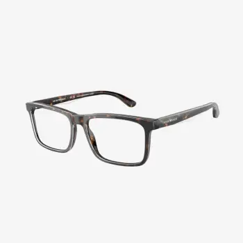 Emporio Armani EA3227 6052 56
