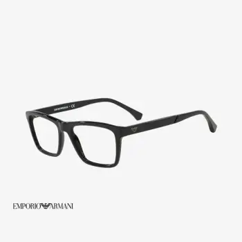 Syze optike Emporio Armani EA3138 55 5017
