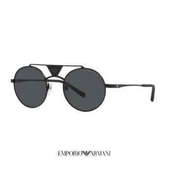 Emporio Armani EA2120 300187 51